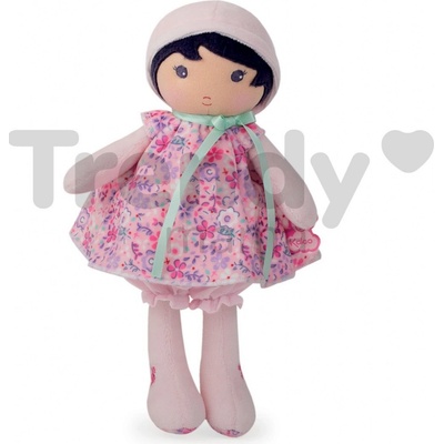 Kaloo Fleur K Tendresse 25 cm