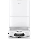 Image 1 of MOVA E30 Ultra (RLE51SE)