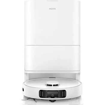 Image 1 of MOVA E30 Ultra (RLE51SE)