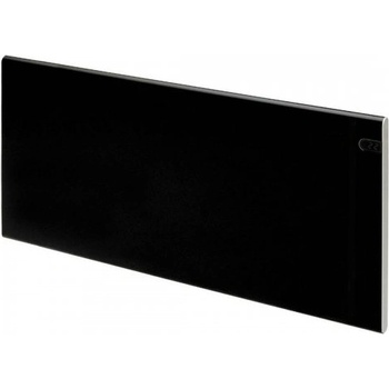 ADAX Neo NP 20 KDT 2000W black (650220)