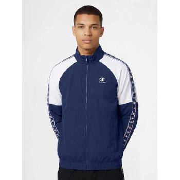 Champion Спортно горнище Full Zip Top