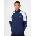 Champion Спортно горнище Full Zip Top