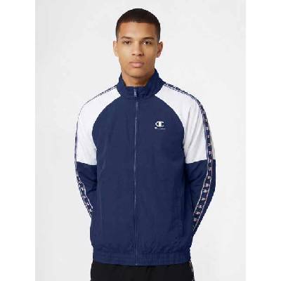 Champion Спортно горнище Full Zip Top