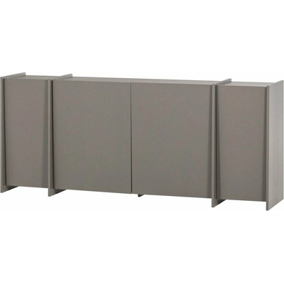 Woood Brock 200x85x44 cm