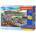 Castorland - Puzzle Formula Racing II - 100 piese