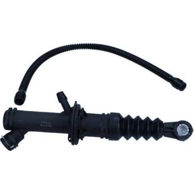 Hlavní spojkový válec MAXGEAR 46-0178 (460178)