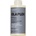 OLAPLEX N°. 4 Curl Bond Shaper Hydrating Curl Shampoo 250 ml