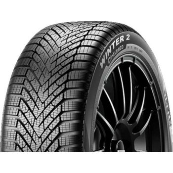 Image 1 of Pirelli CINTURATO WINTER 2 XL 195/55 R16 91H