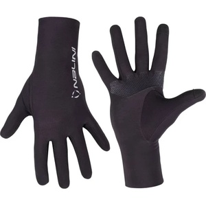 Nalini Ръкавици Nalini Essential Fall Glove - Black - размер XXL (202-7974-0115)