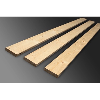 Plotovka 140cm A kvalita