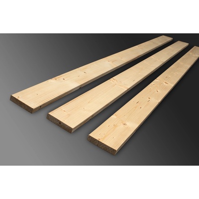 Plotovka 140cm A kvalita