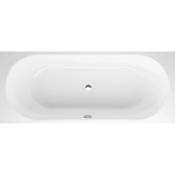 Bette BetteStarlet, 160 x 70 cm 1220-000+GP