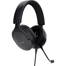 Trust GXT 489 Fayzo Gaming Headset