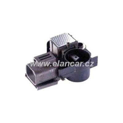 Regulátor napětí Mitsubishi A002T44672