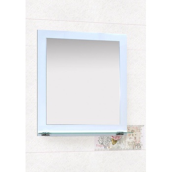 Image 1 of Banya M Огледало за баня Мm 60 см (mm6001un)