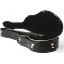Yamaha Case APX