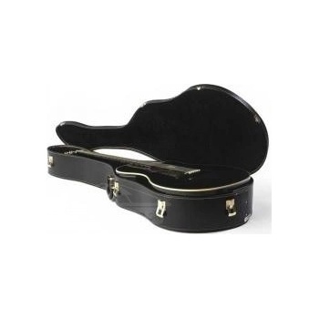 Yamaha Case APX