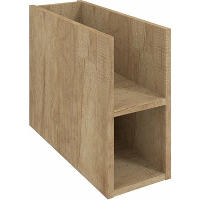 Sapho LOREA LE020-2222