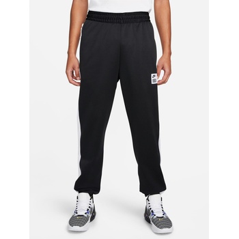 NIKE Спортно долнище m nk tf starting 5 fleece