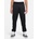 NIKE Спортно долнище m nk tf starting 5 fleece
