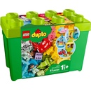 LEGO® DUPLO® - Deluxe Brick Box (10914)
