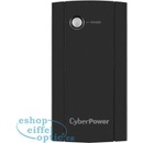 CyberPower UT1050E-FR