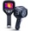 Thermal Master Thor2