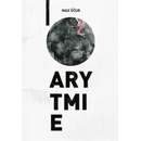 Aritmie
