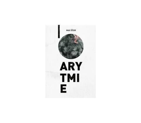Aritmie