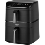 COSORI Turbo Tower CAF-DC121-AEUR