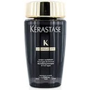 Kérastase Chronologiste Revitalizing Shampoo 250 ml