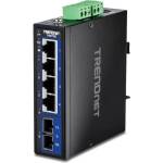 TRENDnet TI-G51SC