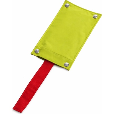 BUSTER ActivityMat Rat Trap úroveň 2