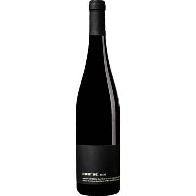 Vinařství Bílkovi Neronet suché červené 2024 13% 0,75 l (holá láhev)