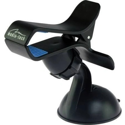 Media-Tech MT5505