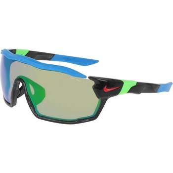 Nike DZ7369 060 (DZ7369 060)
