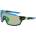 Nike DZ7369 060 (DZ7369 060)