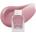 House of Hur - Moist Ampoule Blusher MINI 10ml - #04 Lavender Flush