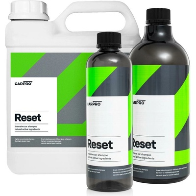 CarPro Reset 50 ml