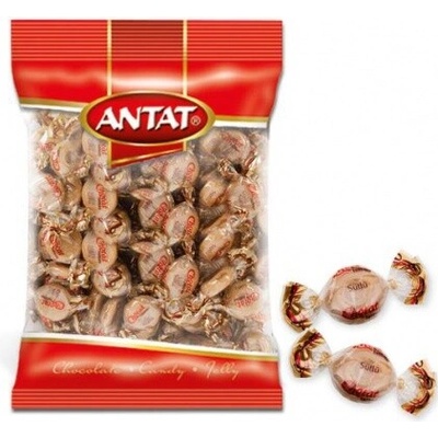 Antat mléčné bonbóny 1 kg