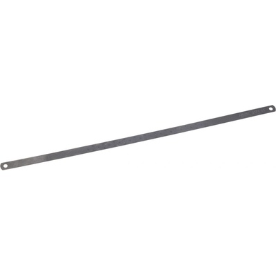 Hazet 2171-05