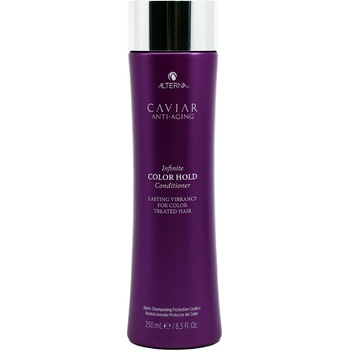 Alterna Haircare Caviar Anti-Aging Infinite Color Hold Conditioner 250 ml