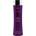 Alterna Haircare Caviar Anti-Aging Infinite Color Hold Conditioner 250 ml