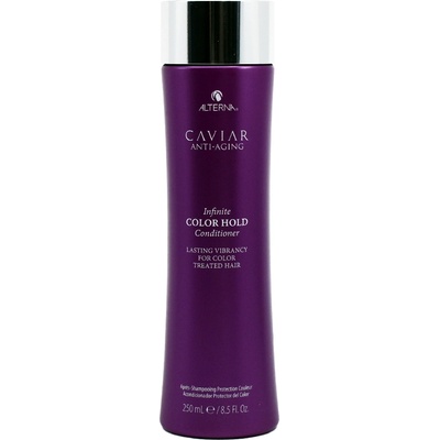 Alterna Haircare Caviar Anti-Aging Infinite Color Hold Conditioner 250 ml