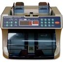 AccuBanker AB-5000 PLUS