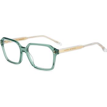 Isabel Marant IM0204 1ED (IM0204 1ED)