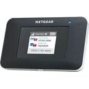 Netgear AC797-100EUS