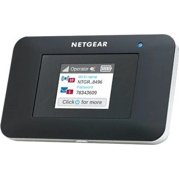 Netgear AC797-100EUS