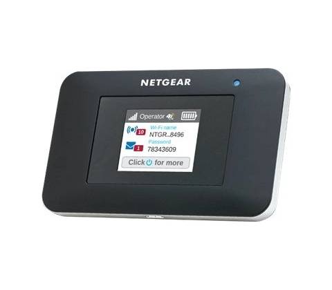 Netgear AC797-100EUS