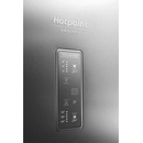 Hotpoint-Ariston HA70BE
